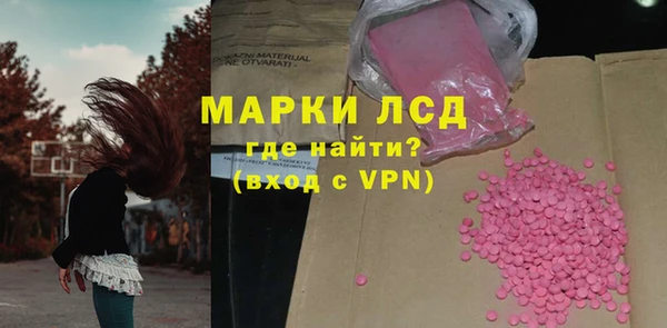 PSILOCYBIN Лагань