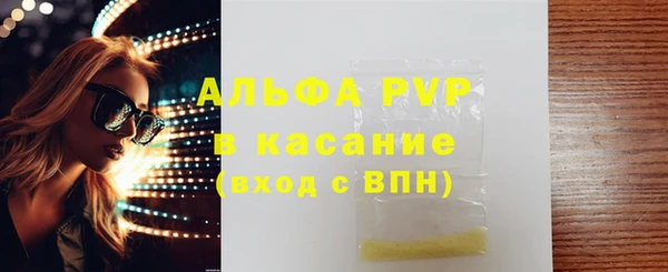 PSILOCYBIN Лагань