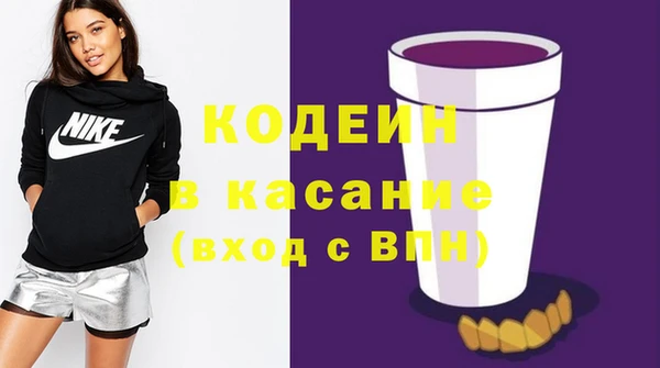 PSILOCYBIN Лагань