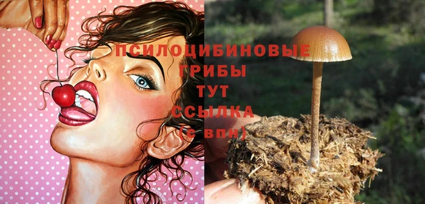 кокаин колумбия Лабытнанги