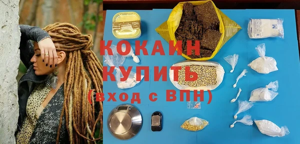 Альфа ПВП Ладушкин