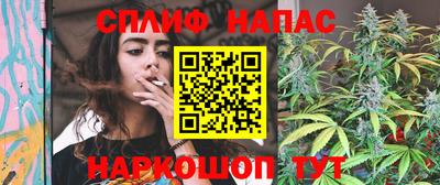 mdpv Кандалакша