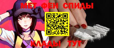 не бодяженный Заволжье