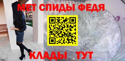 не бодяженный Заволжье
